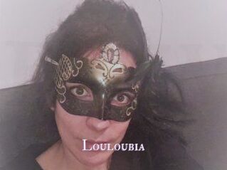 Louloubia