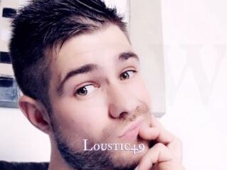 Loustic49