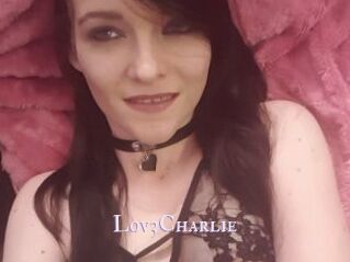Lov3Charlie