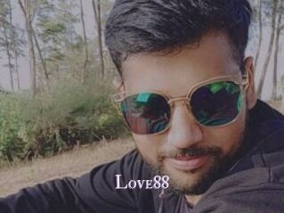 Love88