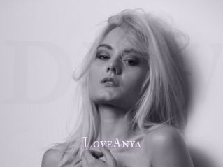 LoveAnya