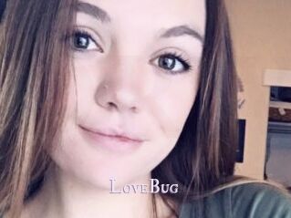 LoveBug_