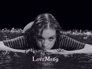 LoveMe69_