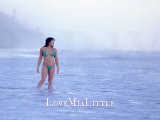 LoveMiaLittle
