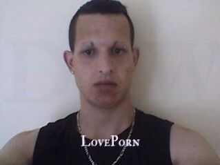 LovePorn