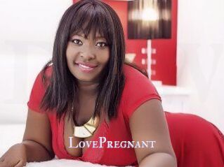 LovePregnant