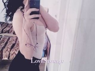 LoveStory4u