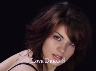 Love_DreamS