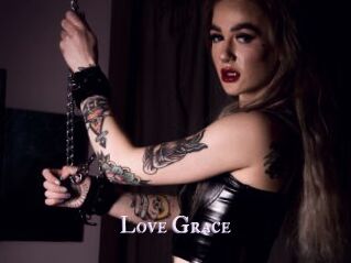 Love_Grace