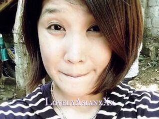 LovelyAsianxXx