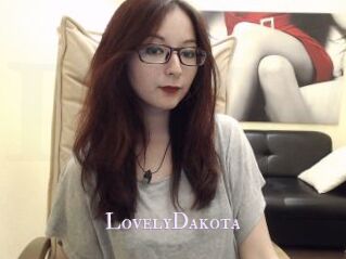 LovelyDakota