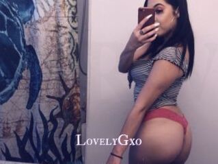 LovelyGxo