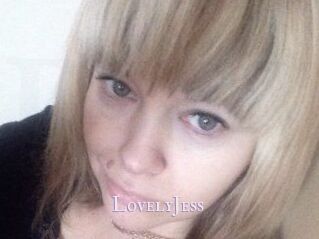 LovelyJess_