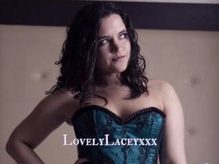 LovelyLaceyxxx