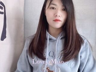 LovelyMiao