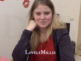 LovelyMillie