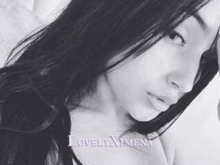 LovelyXimena