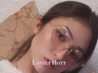Lovely_Hott