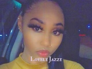 Lovely_Jazzy