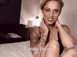 Lovely_Lilian
