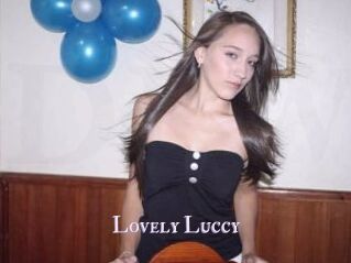Lovely_Luccy