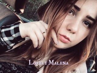 Lovely_Malena