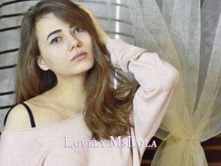 Lovely_MsLola