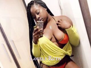 Lovely_Ruth