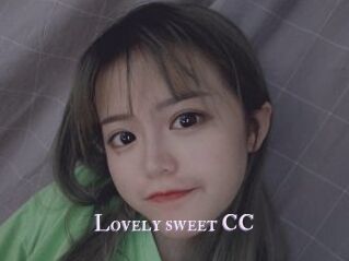 Lovely_sweet_CC