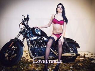 Lovelybb4u