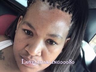 Lovelydarling00080
