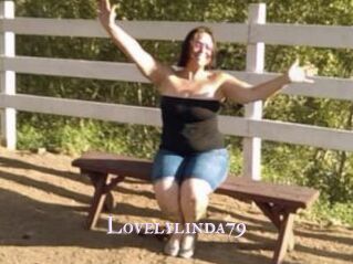 Lovelylinda79