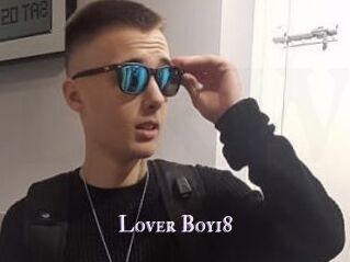 Lover_Boy18