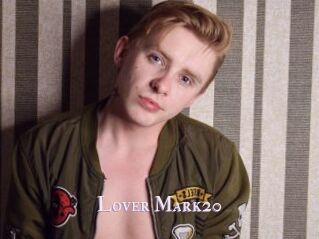 Lover_Mark20