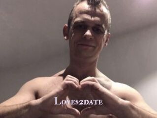 Loves2date