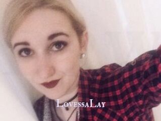 LovessaLay
