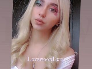 LovewoodLuna