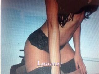 Lovley27