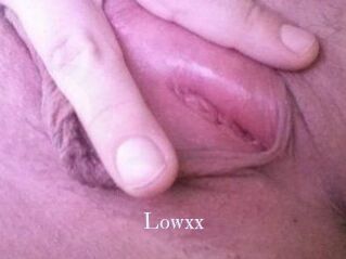 Lowxx