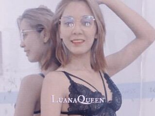 LuanaQueen
