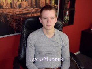 LucasMadden