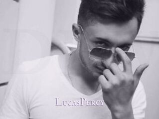 LucasPercy