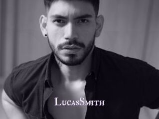 LucasSmith