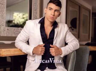 LucasVega