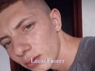 Lucas_Frostt