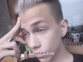 Lucas_Leon