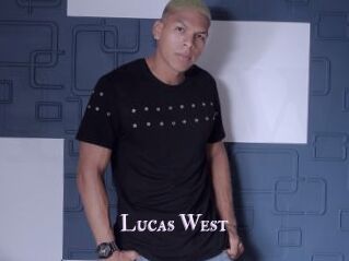 Lucas_West