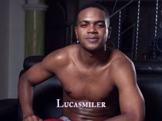 Lucasmiler