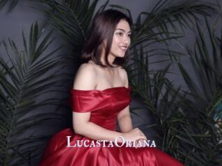 LucastaOriana