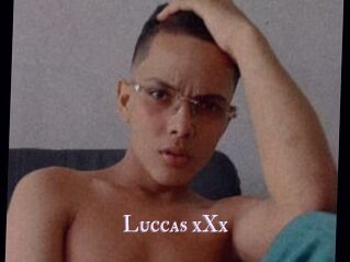 Luccas_xXx